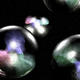 Illustration for article titled io9 Roundup: July 8, 2011